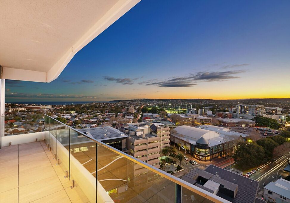 PRINT_DSC_2442_21-scaled