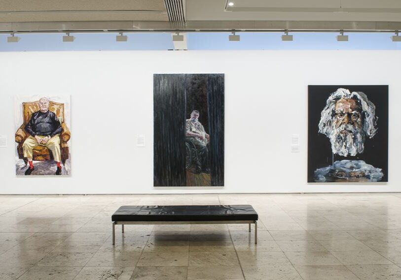 Mass Image Compressor Compressed this image. https://sourceforge.net/projects/icompress/ with Quality:80