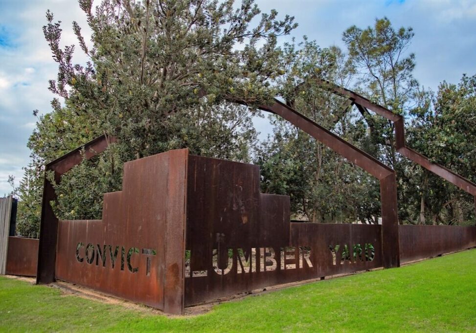 convict-lumber-yard-newcastle-australia
