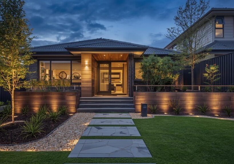 landscaping-parklea-sand-soil-sydney-garden