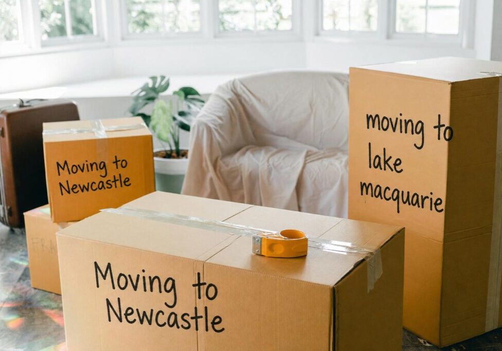 moving_boxes
