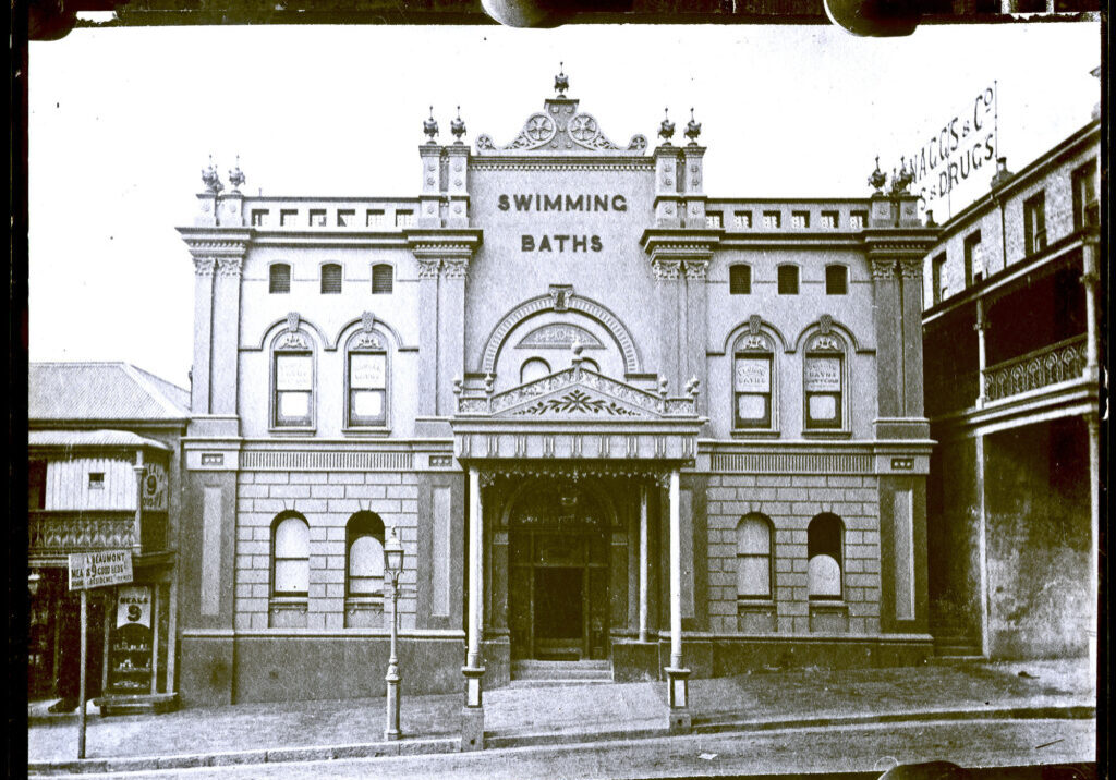 newcastle-corporation-baths