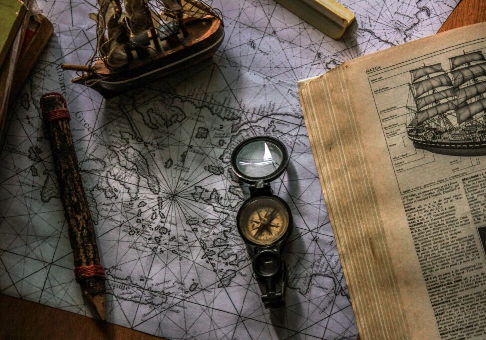 pexels-abdessalem-benyahia-3820058-5663229