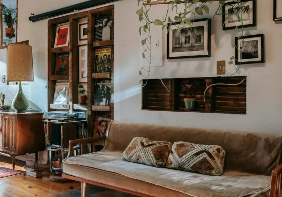 pexels-charlotte-may-5824520-scaled