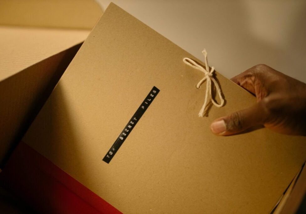 pexels-cottonbro-8371715-scaled