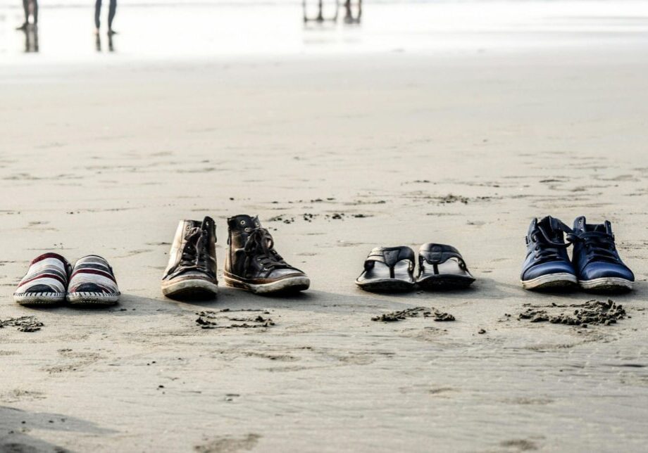 pexels-madmaxhasan-776219-scaled