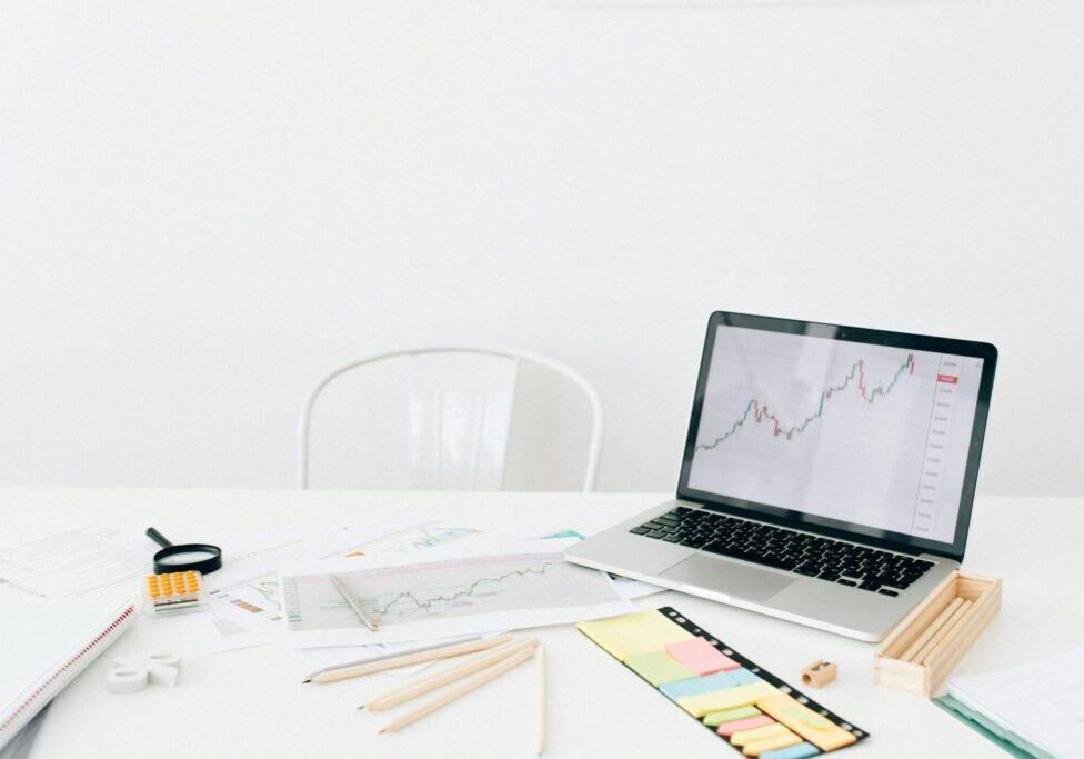 pexels-n-voitkevich-7172825-scaled