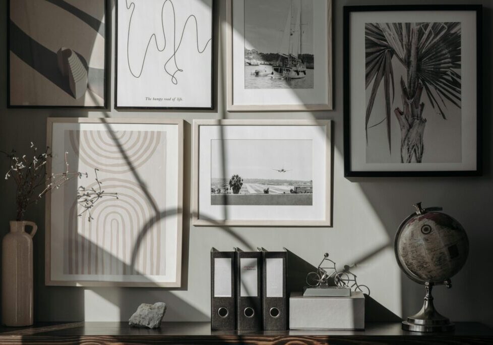 pexels-pavel-danilyuk-7120845-scaled