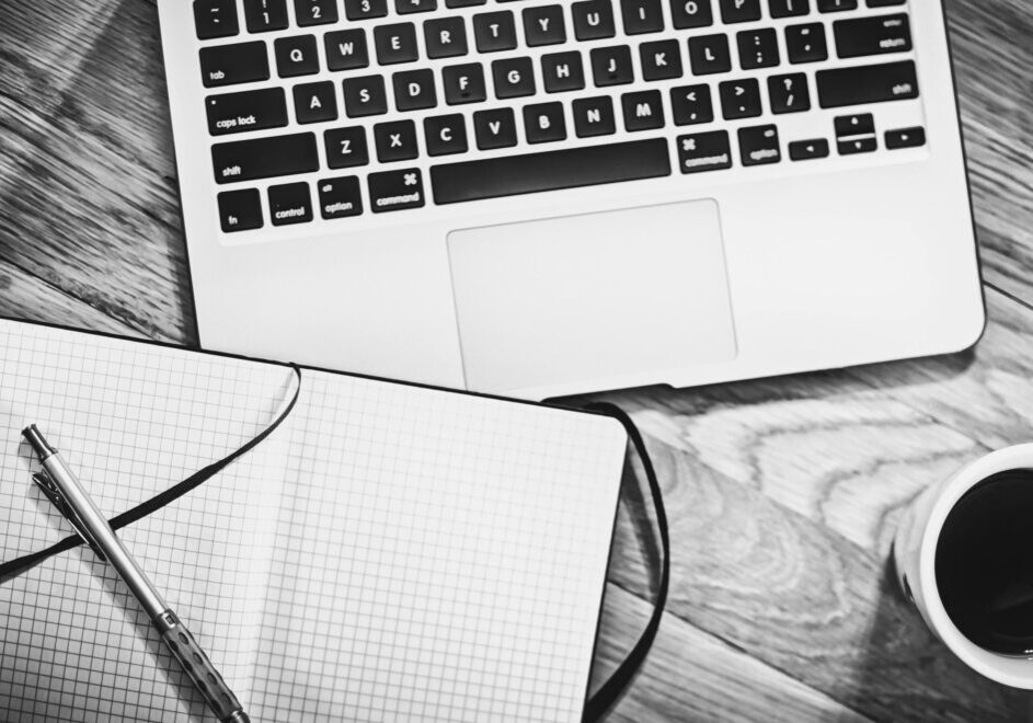 pexels-pixabay-265152-scaled