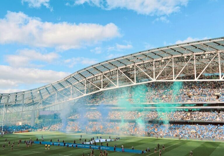 pexels-vince-32020828-scaled